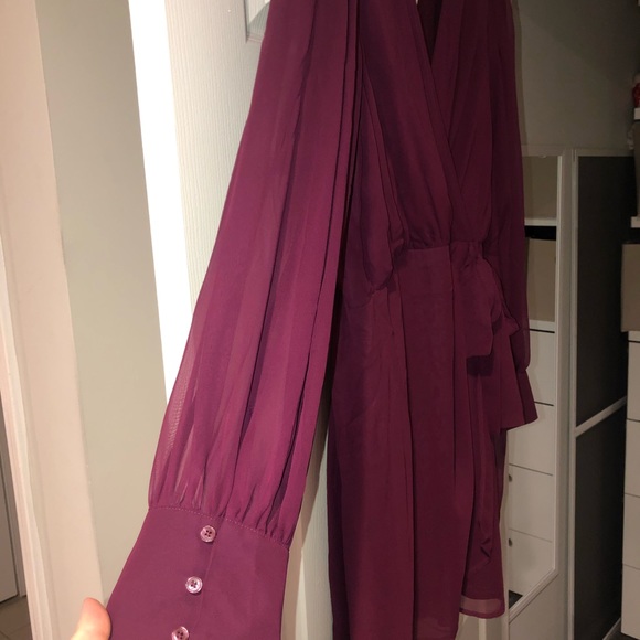 Beautiful Dress - Picture 6 of 8